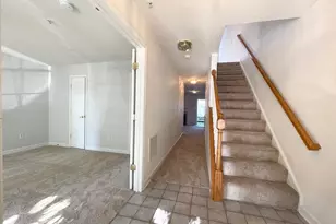 8822 Lew Wallace Rd, Frederick, MD 21704 - Photo 2
