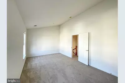 8822 Lew Wallace Road, Frederick, MD 21704 - Photo 16