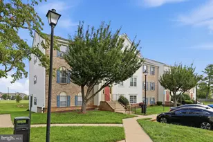 1403 Key Pkwy, Frederick, MD 21702 - Photo 1