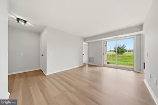 1403 Key Pkwy, Frederick, MD 21702 - Photo 10