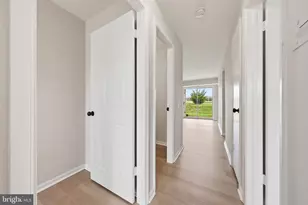 1403 Key Pkwy, Frederick, MD 21702 - Photo 38