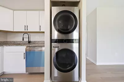 1403 Key Parkway #102A, Frederick, MD 21702 - Photo 20