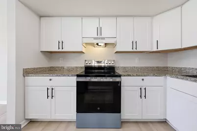 1403 Key Parkway #102A, Frederick, MD 21702 - Photo 18