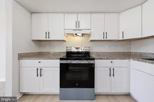 1403 Key Pkwy, Frederick, MD 21702 - Photo 18