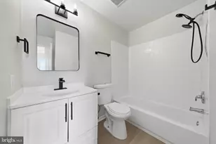 1403 Key Pkwy, Frederick, MD 21702 - Photo 28