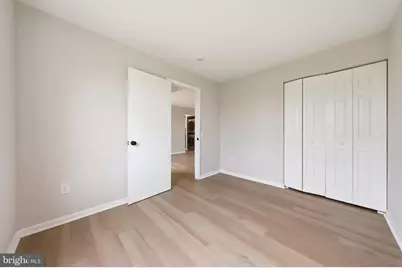 1403 Key Parkway #102A, Frederick, MD 21702 - Photo 36