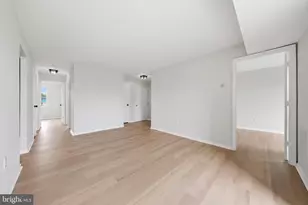 1403 Key Pkwy, Frederick, MD 21702 - Photo 12