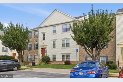 1403 Key Parkway #102A, Frederick, MD 21702 - Photo 40