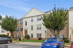 1403 Key Pkwy, Frederick, MD 21702 - Photo 40