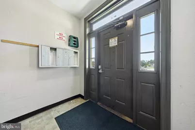 1403 Key Parkway #102A, Frederick, MD 21702 - Photo 2