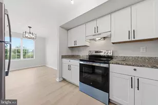1403 Key Pkwy, Frederick, MD 21702 - Photo 16