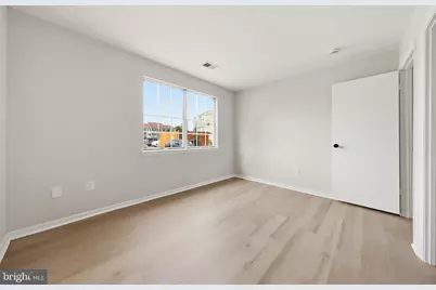 1403 Key Parkway #102A, Frederick, MD 21702 - Photo 26