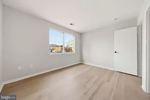 1403 Key Pkwy, Frederick, MD 21702 - Photo 26