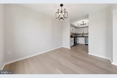 1403 Key Parkway #102A, Frederick, MD 21702 - Photo 24