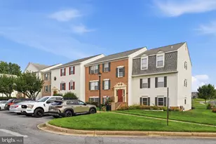 1403 Key Pkwy, Frederick, MD 21702 - Photo 42