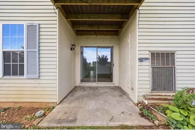 1403 Key Parkway #102A, Frederick, MD 21702 - Photo 48