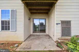 1403 Key Pkwy, Frederick, MD 21702 - Photo 48