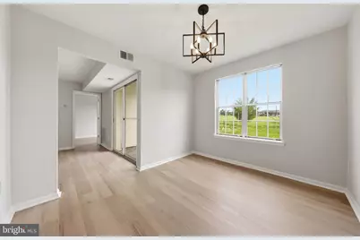 1403 Key Parkway #102A, Frederick, MD 21702 - Photo 22