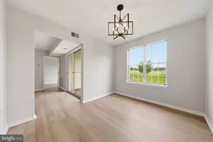 1403 Key Pkwy, Frederick, MD 21702 - Photo 22