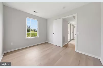 1403 Key Parkway #102A, Frederick, MD 21702 - Photo 34