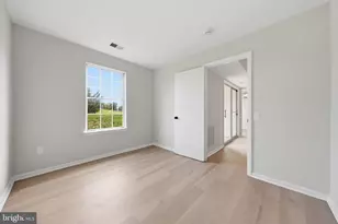 1403 Key Pkwy, Frederick, MD 21702 - Photo 34