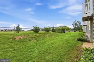 1403 Key Pkwy, Frederick, MD 21702 - Photo 52