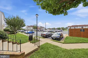 1403 Key Pkwy, Frederick, MD 21702 - Photo 44