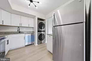 1403 Key Pkwy, Frederick, MD 21702 - Photo 14