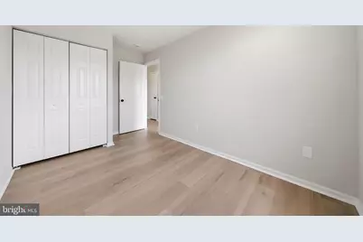 1403 Key Parkway #102A, Frederick, MD 21702 - Photo 32