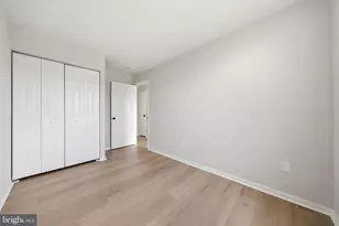 1403 Key Pkwy, Frederick, MD 21702 - Photo 32