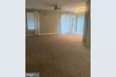 6338 Towncrest Court, Frederick, MD 21703 - Photo 12