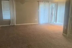 6338 Towncrest Ct, Frederick, MD 21703 - Photo 12