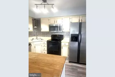 6338 Towncrest Court, Frederick, MD 21703 - Photo 6
