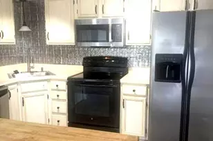 6338 Towncrest Ct, Frederick, MD 21703 - Photo 6