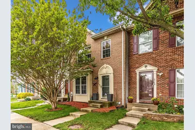 6338 Towncrest Court, Frederick, MD 21703 - Photo 1