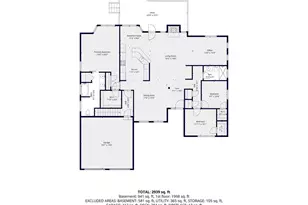 14921 Harrisville Rd, Mount Airy, MD 21771 - Photo 62