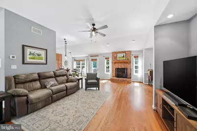 14921 Harrisville Road, Mount Airy, MD 21771 - Photo 8