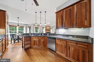 14921 Harrisville Rd, Mount Airy, MD 21771 - Photo 18