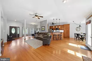 14921 Harrisville Rd, Mount Airy, MD 21771 - Photo 10