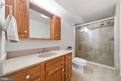 14921 Harrisville Road, Mount Airy, MD 21771 - Photo 34