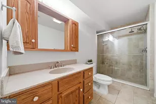 14921 Harrisville Rd, Mount Airy, MD 21771 - Photo 34
