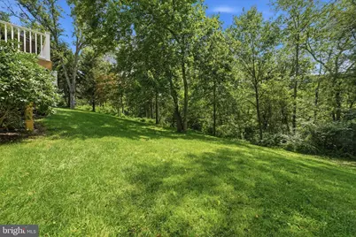 14921 Harrisville Road, Mount Airy, MD 21771 - Photo 44