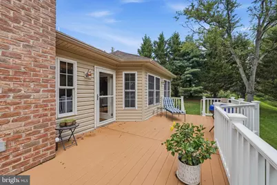 14921 Harrisville Road, Mount Airy, MD 21771 - Photo 38