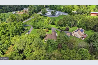14921 Harrisville Road, Mount Airy, MD 21771 - Photo 58