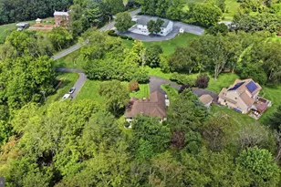14921 Harrisville Rd, Mount Airy, MD 21771 - Photo 58
