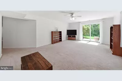 14921 Harrisville Road, Mount Airy, MD 21771 - Photo 32