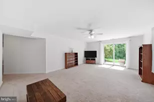 14921 Harrisville Rd, Mount Airy, MD 21771 - Photo 32