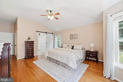 14921 Harrisville Road, Mount Airy, MD 21771 - Photo 22