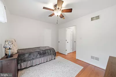 14921 Harrisville Road, Mount Airy, MD 21771 - Photo 26