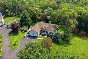 14921 Harrisville Rd, Mount Airy, MD 21771 - Photo 52